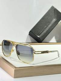 Picture of Cazal Sunglasses _SKUfw77836572fw